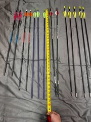 Bear Archery Vast Right Hand Compound Bow – God’s Country Color (AV04A2X0A7R)