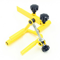 Archery Bow Vise String Level Combo Tuning String Level Combo Compound Universal