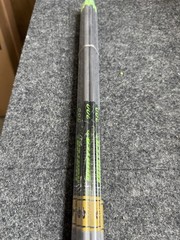 Gold Tip Hunter XT Arrows 300 Spine GPI 9.3 1 Dozen Shafts