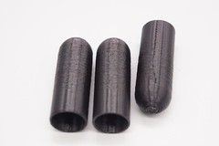 CO2 Cartridge Adapter 12g to 16g (3-Pack)