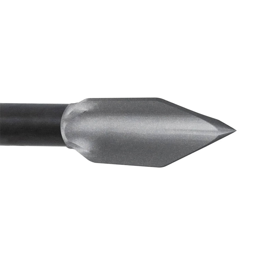 G5 OUTDOORS Striker X 125 Grain Broadheads, 3-Pack (881X)