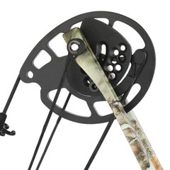 X8 Archery Compound Bow Fishing Set 20-70lbs Bow Hunting Shooting Target
