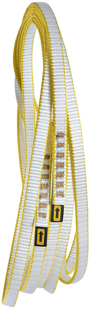 Singing Rock 11mm Dyneema® Sling – 30cm Length for Superior Strength and