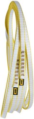 Singing Rock 11mm Dyneema® Sling – 30cm Length for Superior Strength and