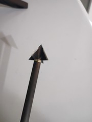 PSE Embark Knock On Edition Right Hand 70lb Bow Loaded