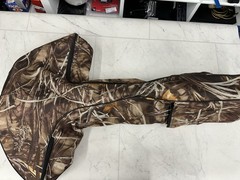 BARNETT WHITETAIL HUNTERII IN SOFT CASE