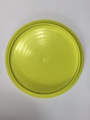 Gateway Prophecy – Sure Grip Plastic – 179g – New