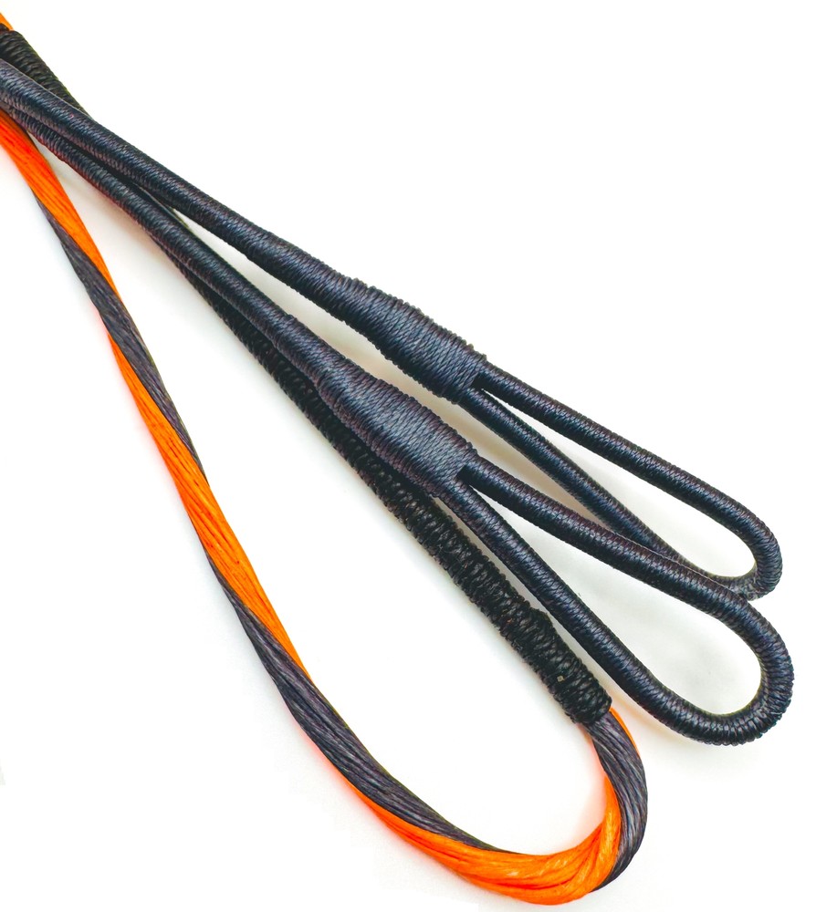 Excalibur Crossbow Bowstring – Exo Series – 36″ Premium D97 for Mag Tip Bows.