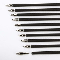 12Pcs 30″ Archery Carbon Arrows Turkey Feathers SP 500 for Recurve&Compound Bow