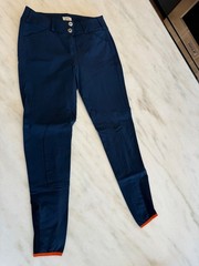 Hermés Women’s Riding Breeches/Jodpurs/Pants Size EU36/US4/6