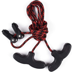 Crossbow Cocking Rope Cocking Device Crossbow String Puller Cocker Aid Cocking