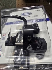 Elite Ultra QAD HDX Arrow Rest, Right Handed- New