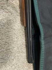 Vintage Benjamin Franklin Model 342 in Excellent Condition
