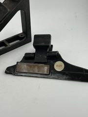 Vintage Martin Archery Fletching Rig With A Right Clamp Free Shipping