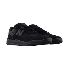 New Balance Numeric Tiago Lemos 1010 – Black/Black