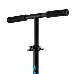 Adjustable Foldable 2-Wheel Kick Scooter for Kids Teens Adults, 220lbs Capacity