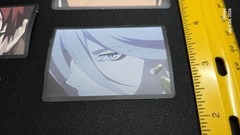 Anime series set of 7 different peeker video game vinyl sticker new underground
