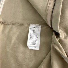 Devon Aire women riding pants Breeches- 30L