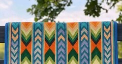 Saddle Ranch Pad For Horse Riding Royal Blue Teal Turquoise Orange Green Black