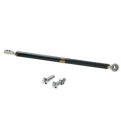 Adjustable Gear Shift Shifter Rod Linkage for Harley 1986-later Softail Touring