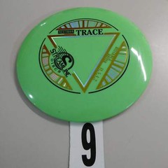 Streamline Discs Neutron Trace- Pick Your Disc
