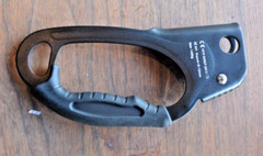 LEFT Hand Ascender NEW! HIGH QUALITY !