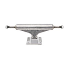 Independent Skateboard Trucks Stage 11 Forged Hollow Silver 149 (8.5″) Pair of 2