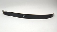 Rare Fred Bear Custom Kodiak Takedown Recurve Bow 60″-50#