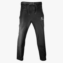 CRBN CC Pants – X-Large (34-36) – Black – Paintball