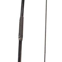 67″ English Longbow 20-70lbs Traditional Straight Bow RH LH Archery Hunt Shoot