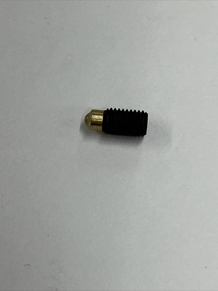 Replacement Mathews Compatible Bridge Lock Or Bridgelock Sight Set Screw