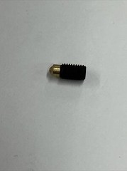 Replacement Mathews Compatible Bridge Lock Or Bridgelock Sight Set Screw