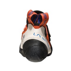 La Sportiva Solution Women’s Climbing Shoe