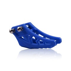 Motorcycle Chain Guide for 50cc、110cc、125cc、140cc Scooter Dirt Bike Accessories