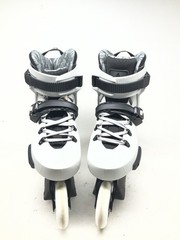 Rollerblade Twister 90R Skates 9.0 – 9.5
