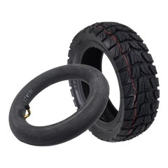 10X3.0 255×80 Tire Inner Tube For Kugoo KuKirin G2 Max Electric Scooter 80/65-6