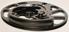 MATHEWS MISSION BOW CAM MI-30R BX1 X3 X4 X5 RIGHT HAND RH 30″ ARCHERY VG COND