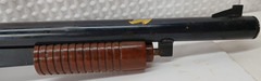 VTG DAISY MODEL 25 WARDS HAWTHORNE MALLARD DUCK STAMP EDITION BB GUN RIFLE