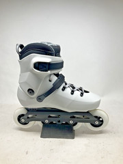 Rollerblade Twister 90R Skates 9.0 – 9.5