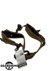 Misty Mountain Cobra Harness With Leg Loops – Sz M (2023)