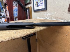 Gamo Swarm Whisper .22 Cal Pellet Break Barrel Rifle Air Gun