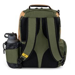 Innova Tropical Adventure Bag – Disc Golf Bag – FREE SHIPPING | PICK COLOR