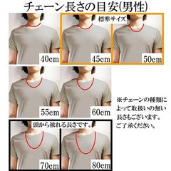 Silver Oval Roll Chain Necklace 2.8mm Wide 60cm