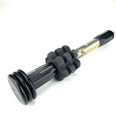 Bee Stinger Microhex 6″ Stabilizer – Gray