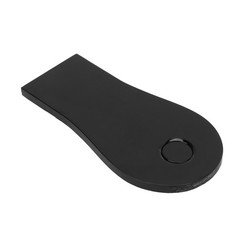 Scooter Dashboard Cover PC Easy To Install Dustproof Scooter Display Panel C NY