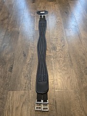 English Girth 38