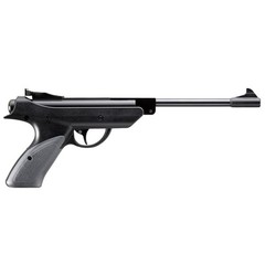 SP500 Break Barrel 5.5mm .22 Caliber Air Pistol Pellet Gun