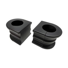 Front Stabilizer Bar Bushing ‎48815-50200 Compatible with 2007-2017 LS460 2013