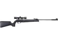Umarex Prymex 22 Caliber Pellet Air Rifle with Scope