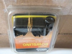 The Game Tracker 4060 Vintage Deluxe Bowsling for Models 0510, 3022, 6510 NIP